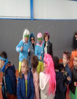 Carnaval