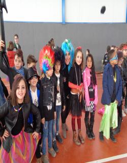 Carnaval
