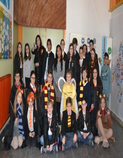 Carnaval