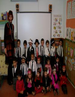 Carnaval