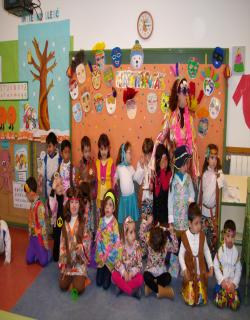 Carnaval