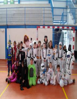 Carnaval