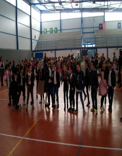 Carnaval