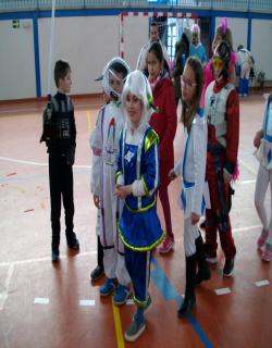 Carnaval