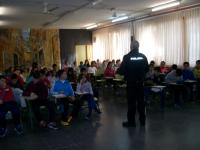 Curso de Ciberexperto